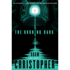 The Burning Dark - Paperback