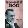 The Comfort of God - Paperback
