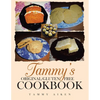 Tammy's Original/Gluten Free Cookbook - Paperback