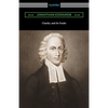 Charity and Its Fruits - Paperback