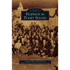 Filipinos in Puget Sound - Hardcover