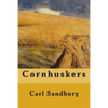 Cornhuskers - Paperback