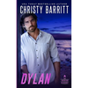 Dylan - Paperback