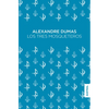 Los Tres Mosqueteros - Paperback