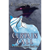 Curtain Call - Paperback