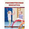 Psicomotricidad educativa - Paperback