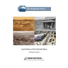 The Klamath Story: Local History of the Klamath Basin - Paperback