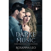 Darke Music - Paperback