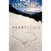 Heartsong - Paperback