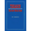 Treason: The New World Order - Paperback