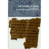 The Gospel of Mark translated into the Abenaki Indian, English and French Languages - Paperback