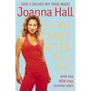 The No Carbs after 5pm Diet: With the new step counter plan - Paperback
