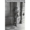 Places of Permanent Shade - Paperback