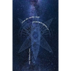 Even the Milky Way is Undocumented - Paperback