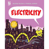 Electricity - Paperback
