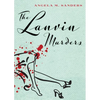 The Lanvin Murders - Paperback
