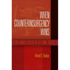 When Counterinsurgency Wins: Sri Lanka's Defeat of the Tamil Tigers - Hardcover