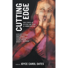 Cutting Edge: New Stories of Mystery and Crime by Women Writers - Paperback
