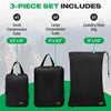 Travel Bundle Gift Box