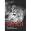 Hermann Nitsch: Life and Work: Recorded by Danielle Spera - Paperback