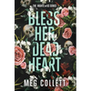 Bless Her Dead Heart - Hardcover