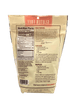 Pancake Mix, Gluten-Free, Bob's Red Mill