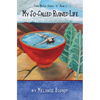 My So-Called Ruined Life - Paperback
