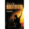 End of the Rainbow - Paperback