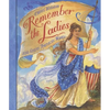 Remember the Ladies: 100 Great American Women - Paperback