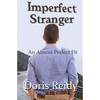 Imperfect Stranger - Paperback