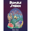 Bumble and the Spider - Paperback