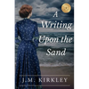 A Writing Upon the Sand - Paperback