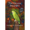 The Geaha Incident - Paperback