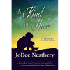 A Kind of Hush - Paperback