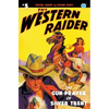 The Western Raider #5: The Gun-Prayer of Silver Trent - Paperback