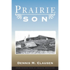 Prairie Son - Paperback