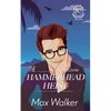 The Hammerhead Heist - Paperback