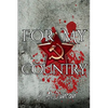 For My Country: SECRETS Book 2 - Paperback