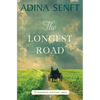 The Longest Road - Paperback