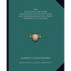 The Chaldeans And Their Relationship To The Egyptians And The Babylonians And Their Offerings To The Dead - Paperback