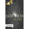 The Gifted: Teen Edition - Paperback
