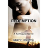 Redemption - Paperback