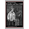 Prejudice and Your Child - Paperback