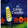 The Little Candle - Hardcover
