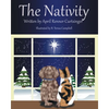 The Nativity - Paperback