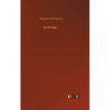 Rutledge - Hardcover