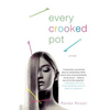 Every Crooked Pot - Paperback
