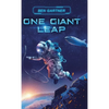 One Giant Leap - Hardcover