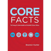 Core Facts: The Strategy for Understandable and Teachable Christian Defense - Hardcover