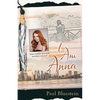 I Am Anna - Paperback